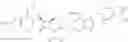 Fig. 271 - Cephem compounds, their production and use