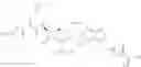 Fig. 274 - Cephem compounds, their production and use