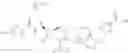 Fig. 276 - Cephem compounds, their production and use