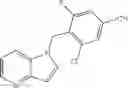 Fig. 278 - Cephem compounds, their production and use