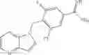 Fig. 280 - Cephem compounds, their production and use