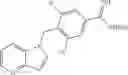 Fig. 281 - Cephem compounds, their production and use