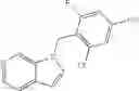 Fig. 286 - Cephem compounds, their production and use