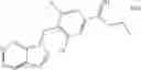 Fig. 287 - Cephem compounds, their production and use