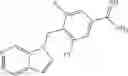 Fig. 288 - Cephem compounds, their production and use
