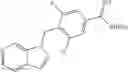 Fig. 289 - Cephem compounds, their production and use