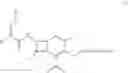 Fig. 295 - Cephem compounds, their production and use