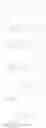 Fig. 306 - Cephem compounds, their production and use