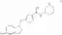 Fig. 307 - Cephem compounds, their production and use