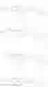 Fig. 378 - Cephem compounds, their production and use