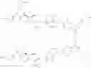 Fig. 387 - Cephem compounds, their production and use
