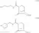 Fig. 393 - Cephem compounds, their production and use