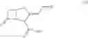 Fig. 53 - Cephem compounds, their production and use