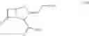 Fig. 54 - Cephem compounds, their production and use