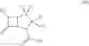 Fig. 55 - Cephem compounds, their production and use