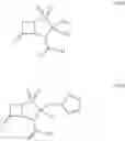 Fig. 56 - Cephem compounds, their production and use