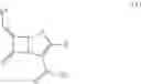 Fig. 57 - Cephem compounds, their production and use