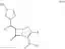 Fig. 58 - Cephem compounds, their production and use