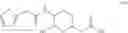 Fig. 60 - Cephem compounds, their production and use