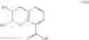 Fig. 61 - Cephem compounds, their production and use