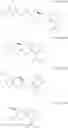 Fig. 62 - Cephem compounds, their production and use