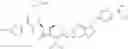 Fig. 65 - Cephem compounds, their production and use