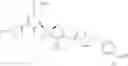 Fig. 69 - Cephem compounds, their production and use