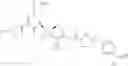 Fig. 73 - Cephem compounds, their production and use