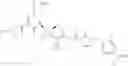 Fig. 79 - Cephem compounds, their production and use