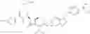 Fig. 84 - Cephem compounds, their production and use