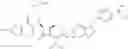 Fig. 85 - Cephem compounds, their production and use