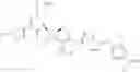 Fig. 87 - Cephem compounds, their production and use