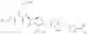 Fig. 89 - Cephem compounds, their production and use