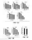 Fig. 08 - Compositions and methods for treating cancer with aberrant lipogenic signaling