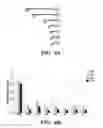 Fig. 10 - Compositions and methods for treating cancer with aberrant lipogenic signaling