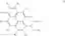 Fig. 32 - Compositions and methods for treating cancer with aberrant lipogenic signaling