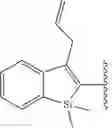 Fig. 37 - Compositions and methods for treating cancer with aberrant lipogenic signaling