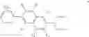 Fig. 40 - Compositions and methods for treating cancer with aberrant lipogenic signaling