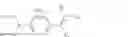 Fig. 47 - Compositions and methods for treating cancer with aberrant lipogenic signaling