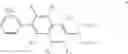 Fig. 48 - Compositions and methods for treating cancer with aberrant lipogenic signaling