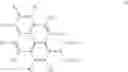 Fig. 49 - Compositions and methods for treating cancer with aberrant lipogenic signaling