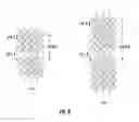 Fig. 04 - Luminescent metal halide perovskites and methods