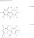 Fig. 25 - METAL COMPLEX AND LIGHT EMITTING DEVICE USING THE SAME