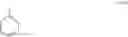 Fig. 45 - METAL COMPLEX AND LIGHT EMITTING DEVICE USING THE SAME