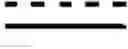 Fig. 02 - Metallocene derivatives with anticancer activity