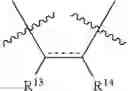 Fig. 13 - Metallocene derivatives with anticancer activity