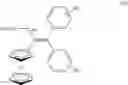 Fig. 16 - Metallocene derivatives with anticancer activity