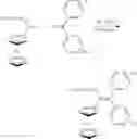 Fig. 19 - Metallocene derivatives with anticancer activity