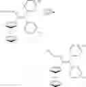 Fig. 32 - Metallocene derivatives with anticancer activity