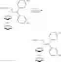 Fig. 40 - Metallocene derivatives with anticancer activity